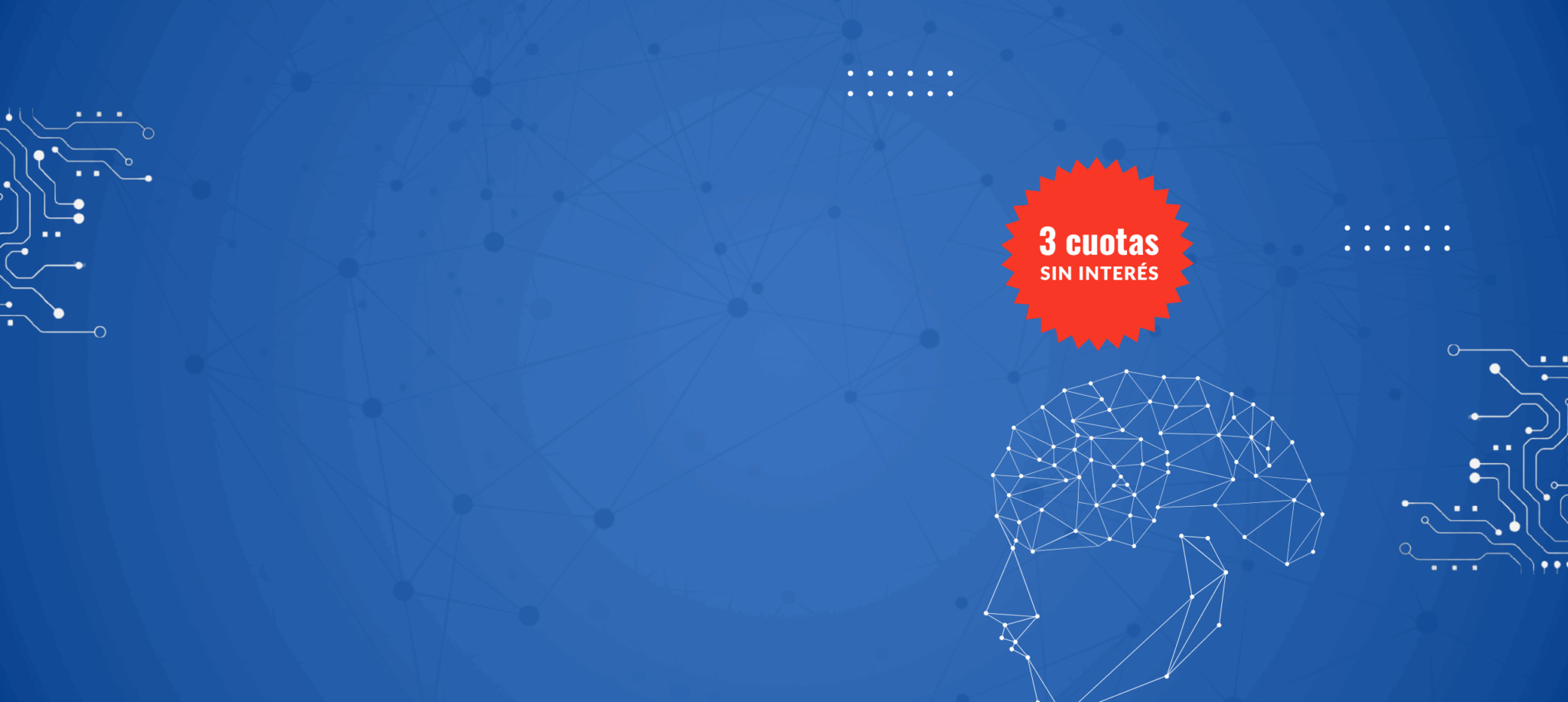 Banner-web-Entrenamiento-07.2025.png