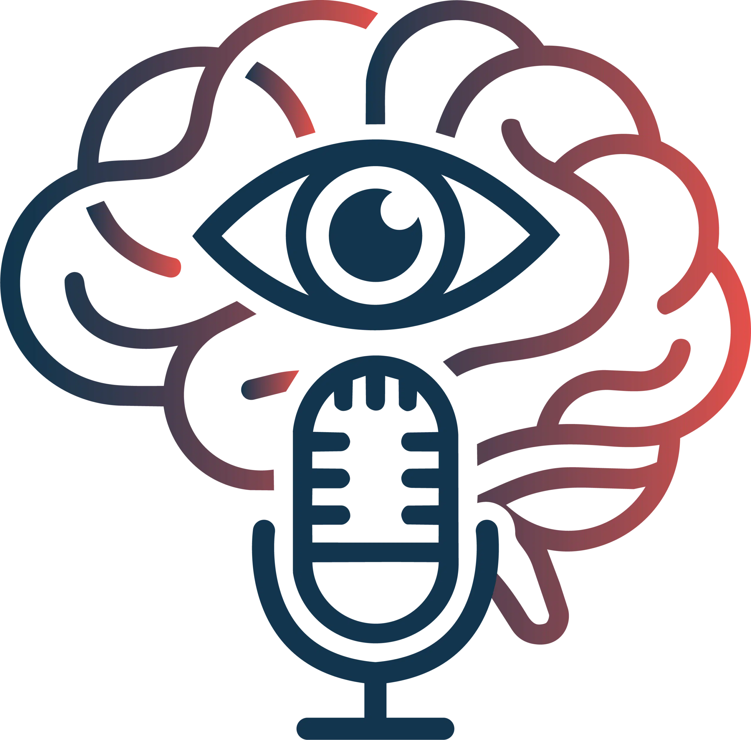 Isotipo de InfoEMDR